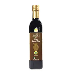 VITA Balsamic Vinegar