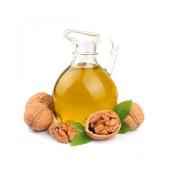 MASSIMO WALNUT OIL