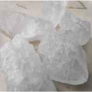 White Alum