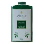 YARDLEY LONDON JASMINE