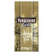 Yorkshire Gold