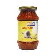 Ashoka Garlic Pickle