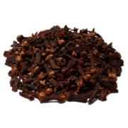Clove Whole