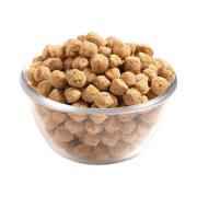 Santos Soya Wadi (Soya Chunk)