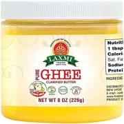 Laxmi Butter Ghee