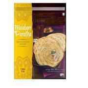Mopleez Malabar Paratha