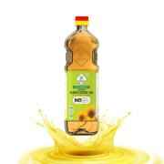 24 MAN ORG SUNFLOWER OIL
