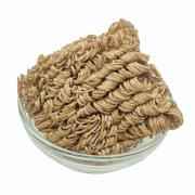 AMR Finger Millet Noodles