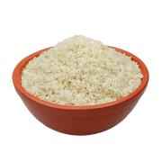 ARMI SOONI AMSORI RICE