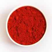 Phalada Chilli Pwr B