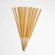 Chandan Incense