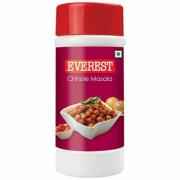 Everest Chole Masala