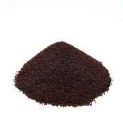 SMALL MUSTARD SEED GRAIN MARKET