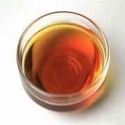 COLD PRESS GINGELLY OIL GRAIN MARKET