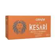 GIRNAR MASALA TEA 25 BAG