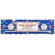 NAGCHAMPA