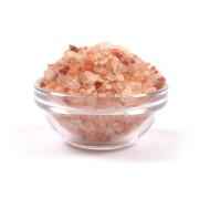 Hima Rock Salt