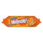 MCVITIES HOBNOBS