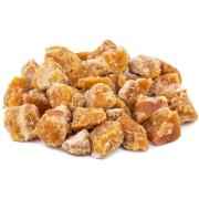 Jaggery