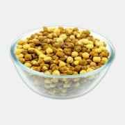 LAXMI YELLOW CHANA