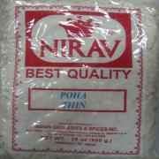 Nirav Thin Poha