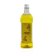 PandS ORG GROUNDNUT OIL