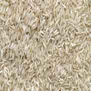 Phalada Basmati Rice