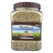 BROWN BASMATI RICE PARLIAMENT(JAR)