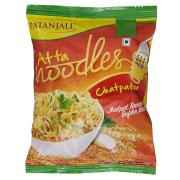 PATANJALI ATTA NOODLES