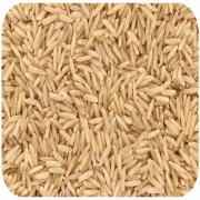 Phalada Basmati Brow