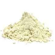 SINGODA FLOUR RAMDEV