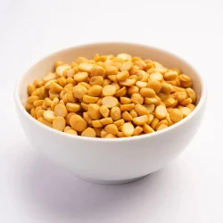 AKSHAR CHANA DAL
