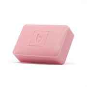 Rose Rosa Soap