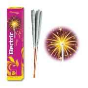 Samrok Sparklers 10inch