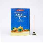 SHREE RAM INCENSE