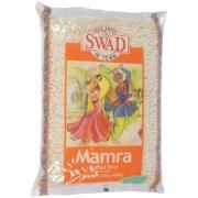 SW Basmati Mamra