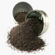 ORG CTC TEA 454 GM