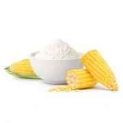 ORGANIC CORN ATTA 2 LBS