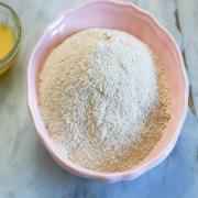 SUN BRAND BHAKRI FLO