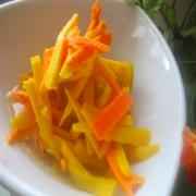 SURATI AMBA HALDI PKL