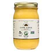 THE GHEE COW GHEE