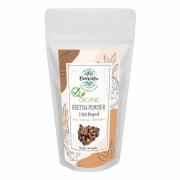 Veda Org Aritha Powder 100 GM