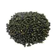 Tattva Urad Whole Black 4 LBS