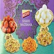 Bikano Shahi Nazrana 1.475 KG