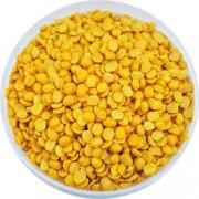 Organic Toor Dal