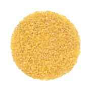 Sheel Organic Dalia