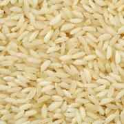 Crown Sona Masoori Rice