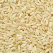 Dhanraj Sona Masoori Rice