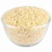 Dk Biryani Sella Rice