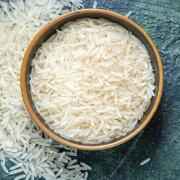Dk Sona Masoori Rice